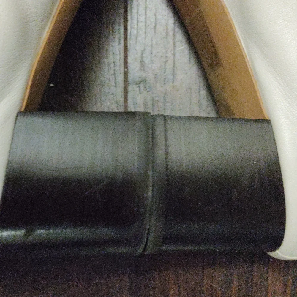 Everlane "The Day" Heels_7